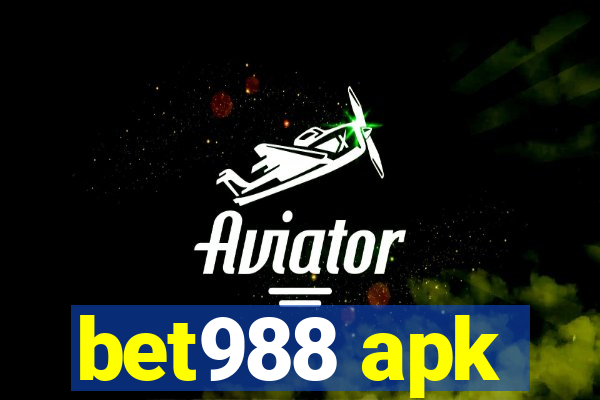 bet988 apk